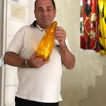 bombisindaco profile picture