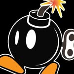 bombitaparty profile picture