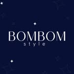 bombomcol profile picture