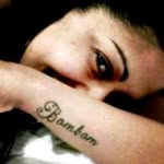 bombom_rp profile picture