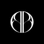 bombon.club profile picture