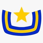 bomboneraagrupacion profile picture