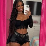 bombonzinho99 profile picture