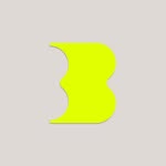 bomboomsport profile picture