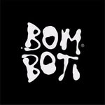 bomboti_ profile picture