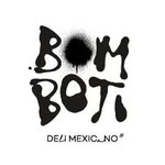 bomboti_cocina profile picture