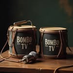 bombotvok profile picture