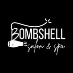 bombshellbdb profile picture