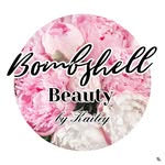 bombshellbeautykp profile picture