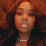 bombshell_galore profile picture