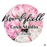 bombshelllashstudio profile picture
