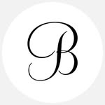 bombshellsportswear profile picture