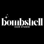 bombshellstudio profile picture