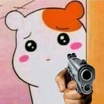 bombussi profile picture