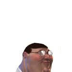 bombuzzi profile picture