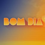 bomdiabrasil profile picture
