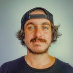 bomdialeo profile picture