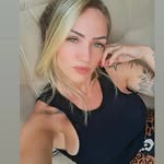 bomfernanda profile picture