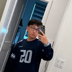 bomiiao profile picture