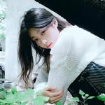 bominnyoon profile picture