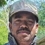 bomma_bandipur profile picture