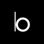 bomma_cz profile picture