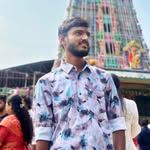 bomma_hemanth profile picture
