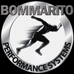 bommaritos profile picture