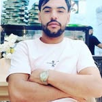 bomnakhe profile picture