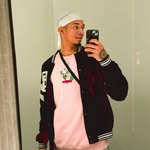 bompartluisj profile picture