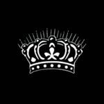 bompieonesoundsystem profile picture