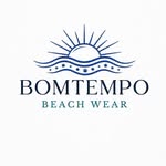 bomtemposwimwear profile picture