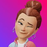 bomu747 profile picture