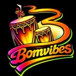 bomvibespr profile picture