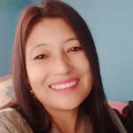 bomzan_sumi profile picture