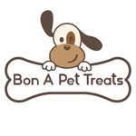 bon.apettreats profile picture