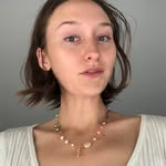 bon.bon.mot profile picture