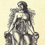 bon.matin.tattoo profile picture