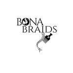 bonabraids profile picture