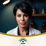 bonaccorsosimona profile picture