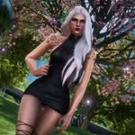 bonacera.rp profile picture