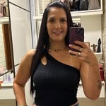 bonadiman.tati profile picture