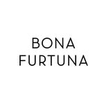 bonafurtuna profile picture