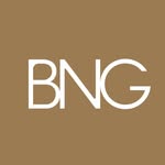 bonage profile picture