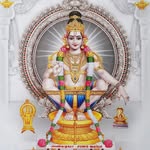 bonagirinagababu profile picture