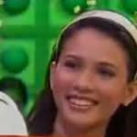 bonak.lipa profile picture