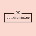 bonamur_brand profile picture