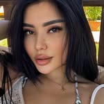 bonamur_reklam profile picture