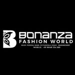 bonan.za001 profile picture