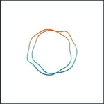 bonanft profile picture